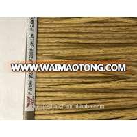 Wholesale Cheap Palm Leaf Products / Synthetic Thatch