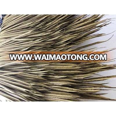 PE roof tile palm thatch