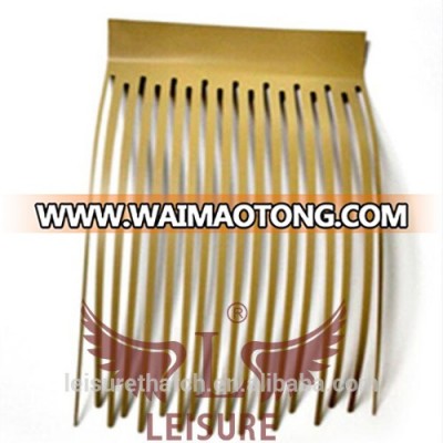 artificial aluminum thatch,wholesale price