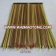 Wholesale High Quality Artificial Thatch Roof