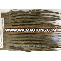 Aluminum Artificial Simulation Thatch,Cottage Thatch Roofing Wholesale